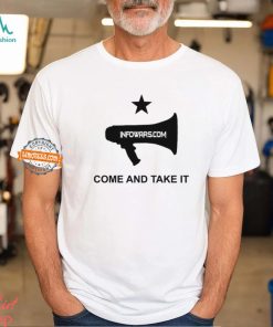 Come And Take It T Shirt, hoodie, sweater, long sleeve and tank top Come And Take It T Shirt