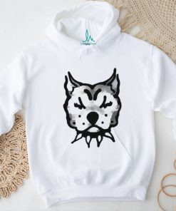 Complex Chito Camila Cabello Xoxo shirt