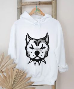 Complex Chito Camila Cabello Xoxo shirt