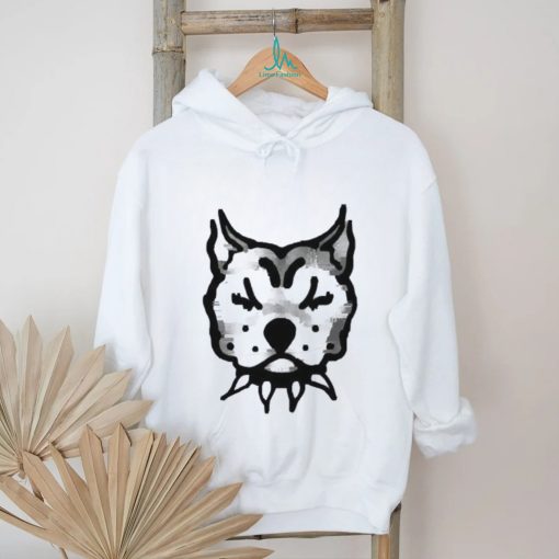 Complex Chito Camila Cabello Xoxo shirt