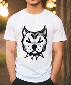 Complex Chito Camila Cabello Xoxo shirt