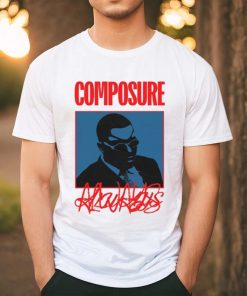 Composure Always Shirt