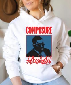 Composure Always Shirt