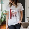 Unplug Your Mind Recharge Your Soul Limited Shirt