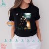 Boston Celtics World Champsions NBA 2024 Shirts