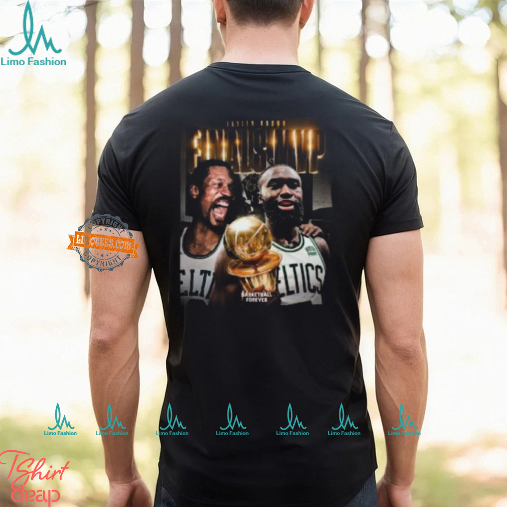 Congrats To Jaylen Brown Is The Mvp And Brought The Cup 2024 NBA Champions Final For Boston Celtics Unisex T Shirt Congrats To Jaylen Brown Is The Mvp And Brought The Cup 2024 NBA Champions Final For Boston Celtics Unisex T Shirt