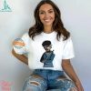 Angel Reese And Kamilla Cardoso Shirts