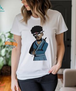 Coryxkenshin Crewneck Unisex T Shirt