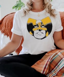 Crate 808 Wu Verine Shirt, hoodie, sweater, long sleeve and tank top Crate 808 Wu Verine Shirt