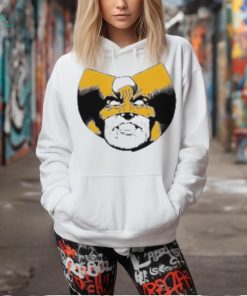 Crate 808 Wu Verine Shirt, hoodie, sweater, long sleeve and tank top Crate 808 Wu Verine Shirt