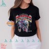 Not A Horrible City Mke Shirts