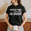 Gotfunny This Is Going To Ruin The Tour Shirt