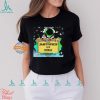 Boston Celtics Finals Champions 2023 24 NBA Finals Champions 2023 24 Eastern Conference Champions Shirt