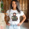 Official Bonnaroo Lip Music And Art New 2024 Shirt