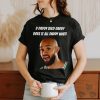 Dumb Boy Energy Shirt