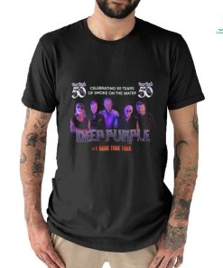 DP Double Sided x1 shirt