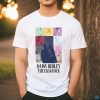 Welcome Kylian Mbappe To Real Madrid Here We Go Vintage T Shirt