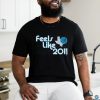 Dallas Mavericks NBA Happy Pride Month shirt