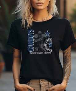 Dallas Cowboys Schedule 2024 Shirt