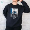 I’M That Girl That Listens To Gangster Rap On The Way To The Farmer Market Graphic Design Printed Casual Daily Basic Unisex T Shirt