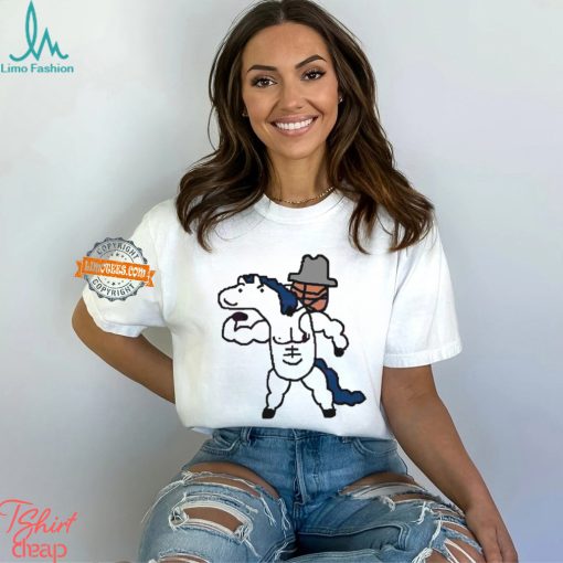 Dallas Mavericks NBA Basketball Meme Shirt