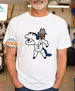 Dallas Mavericks NBA Basketball Meme Shirt