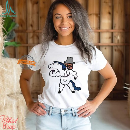 Dallas Mavericks NBA Basketball Meme Shirt