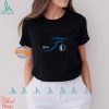 Only The Hung Shirt