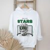 I Might Live In (FILL IN) But I Keep My Sox In Boston T Shirt