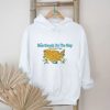 Dan And Shay Tour Heartbreak On The Map 2024 Shirts