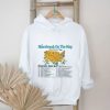 Do The Right Thing No Matter The Cost Shirt