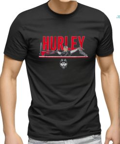 Dan hurley shirt