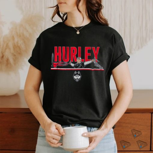 Dan hurley shirt