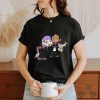 Congrats Super Rugby Pacific 2024 Champions Grand Final Unisex T Shirt