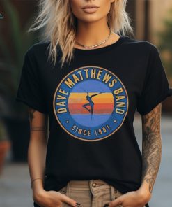 Dave Matthews Aviator Shirt, hoodie, sweater, long sleeve and tank top Dave Matthews Aviator Shirt
