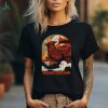 Official Death Cab For Cutie Store The New Year Tee Shirt