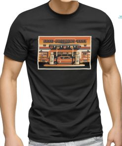 Dave Matthews Band Tour Summer 2024 Poster shirt, hoodie, sweater, long sleeve and tank top Dave Matthews Band Tour Summer 2024 Poster shirt