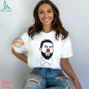 Phillygoat Store Raffe 28 Shirt