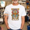 Stone Cold Pride Skull Shirt