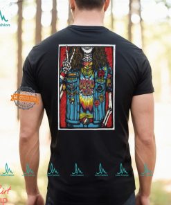 Dead And Company Tour In Las Vegas NV Jun 20 2024 T Shirt, hoodie, sweater, long sleeve and tank top Dead And Company Tour In Las Vegas NV Jun 20 2024 T Shirt
