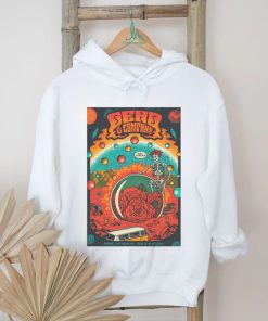 Dear & Company Dead Forever Sphere Las Vegas. Nv June 13,14,15 2024 Poster Shirt