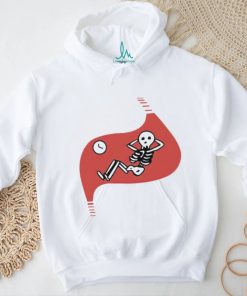 Death of Dungeon meshi falin shirt