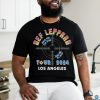 I’m Bringing Tipsy Back 2024 Shirt