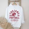 Carlton Martial Tackle king shirt