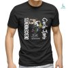Champions Boston Celtics 2023 2024 NBA Fianls T Shirt 13