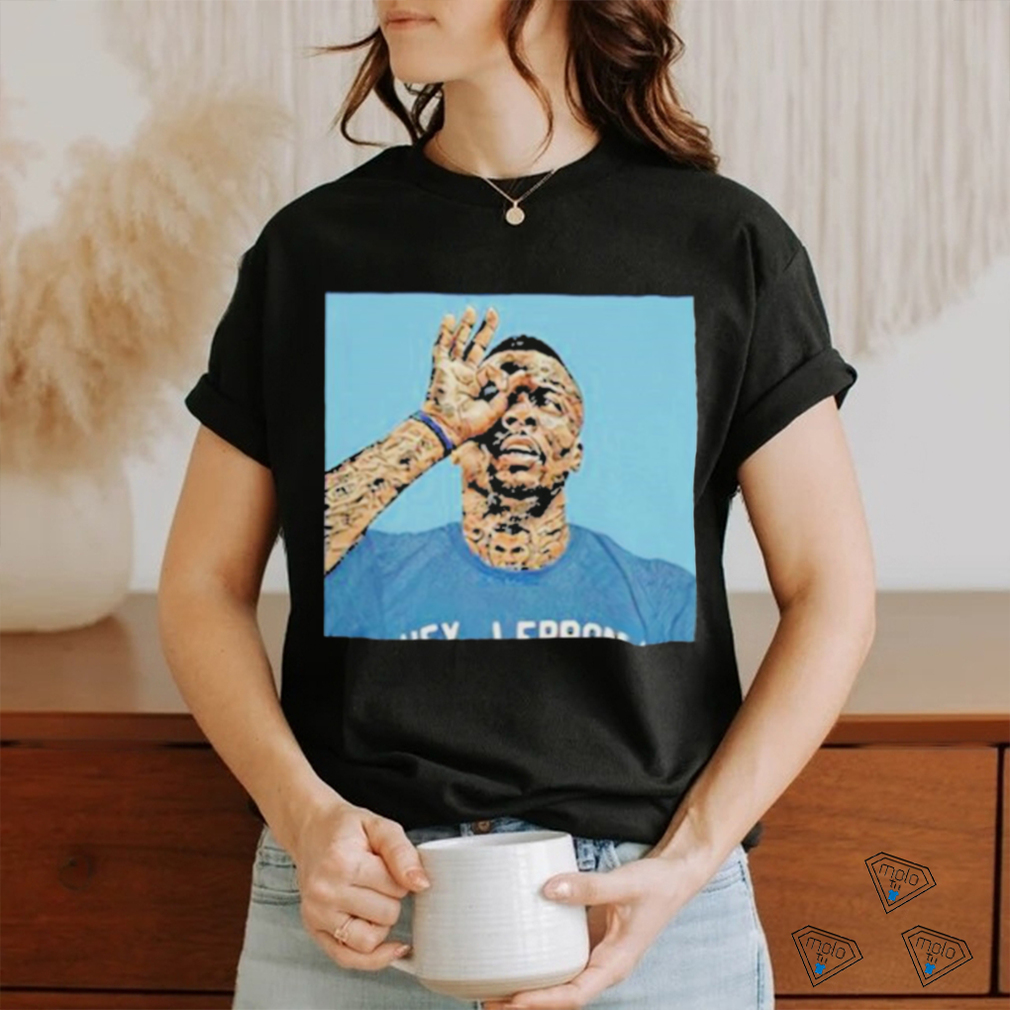 Deshawn Stevenson Basketball Player T Shirt Deshawn Stevenson Basketball Player T Shirt