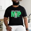 Boston Sports City of Champions shirt