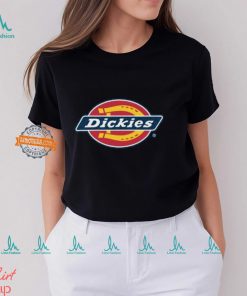 Dickies X Green Day Bad Year Blimp Water Repellent Shirt