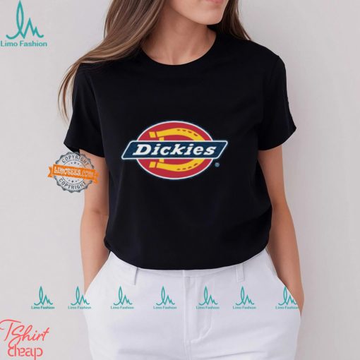 Dickies X Green Day Bad Year Blimp Water Repellent Shirt
