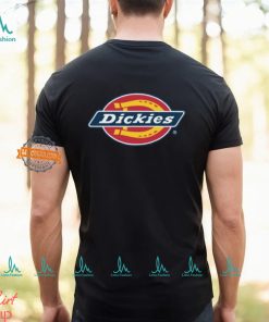 Dickies X Green Day Bad Year Blimp Water Repellent Shirt